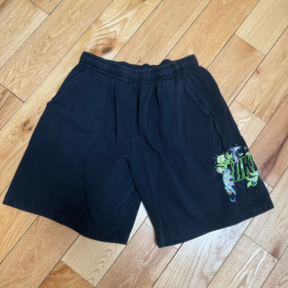 Mens Nike Shorts